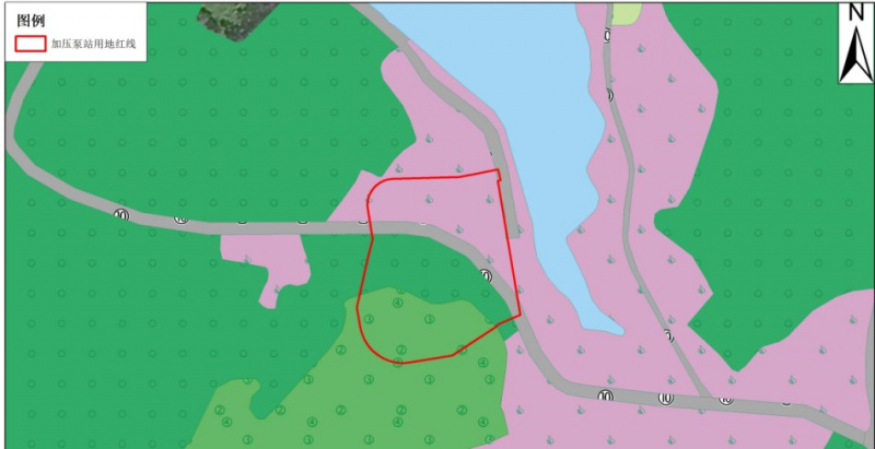 图片1.jpg 图片1.jpg