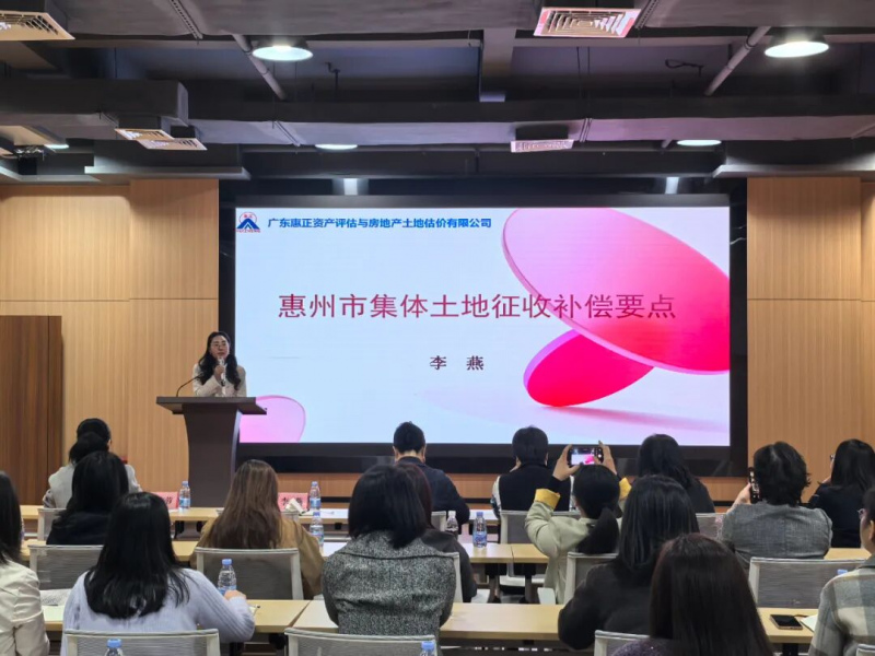 微信图片_2026-05-15_085209_707.jpg