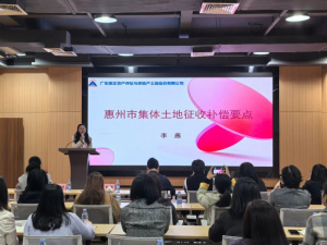 微信图片_2026-05-15_085209_707.jpg