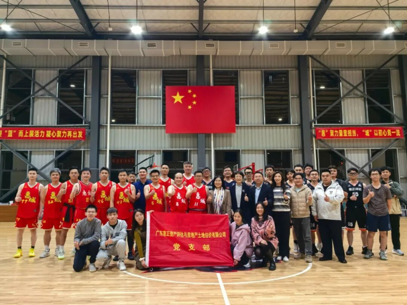 微信图片_2026-05-15_090126_131.jpg