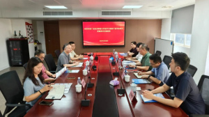 微信图片_2026-07-03_104615_391.jpg