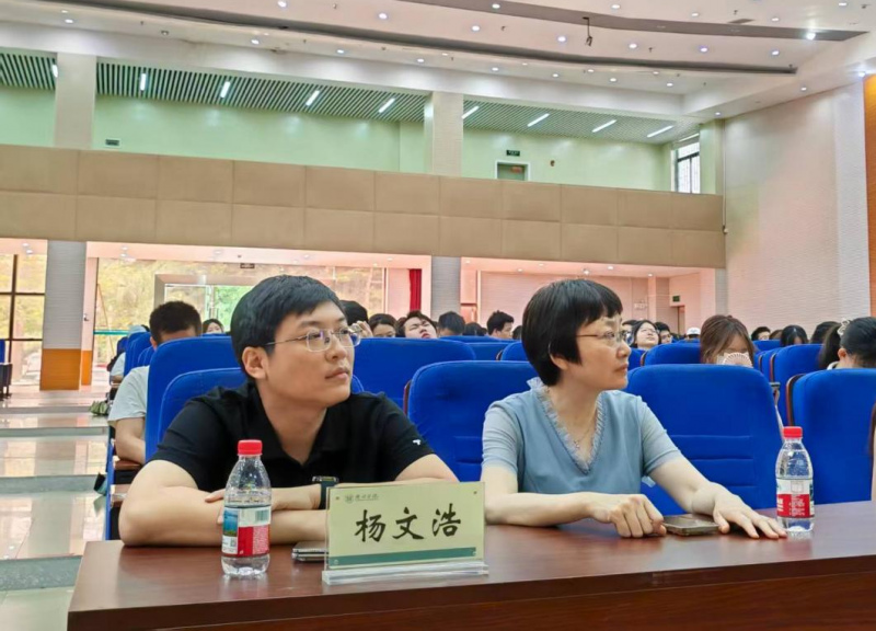 微信图片_2026-07-16_153331_870.png